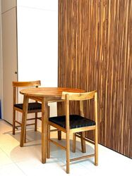 PETIT JERVOIS (D10), Apartment #620318601